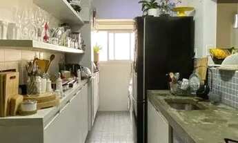 Imagem 7: Apartamento excelente!!