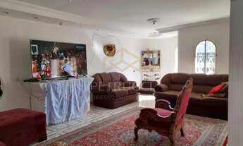 Imagem 3: Casa - Parque Alto Taquaral - Campinas