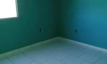 Imagem 5: Vendo 2 Casas em Valverde, 2 andares com entrada independente!