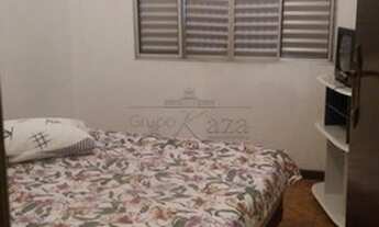 Imagem 6: Casa Comercial - Jardim Portugal - 200m²