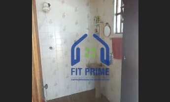 Imagem 6: Casa com 3 dormitórios à venda, 171 m² por R$ 800.000 - Tupi - Praia Grande/SP