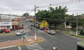 Imagem 7: Salão para alugar, 200 m² por R$ 3.300/mês - Barnabé - Gravataí/RS