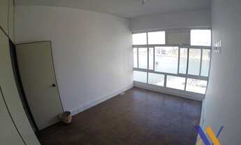 Imagem 6: Sala para alugar, 32 m² por R$ 600,00/mês - Centro - Vitória/ES