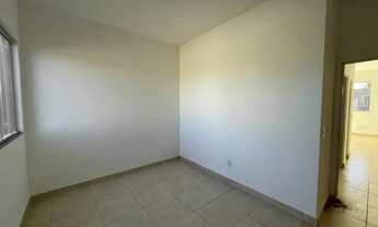 Imagem 6: Ágio em Goiânia R$ 49.990,00