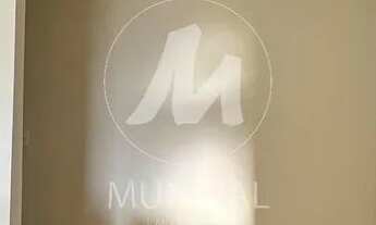 Imagem 3: Apartamento (tipo - padrao) 3 dormitórios/suite, cozinha planejada, portaria 24 horas, ele