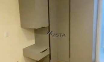 Imagem 6: Apartamento com 3 dormitórios à venda, 81 m² por R$ 850.000,00 - Picanco - Guarulhos/SP