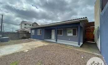 Imagem 2: Casa residencial para aluguel, 2 quartos, 4 vagas, Pioneiros Catarinenses - Cascavel/Pr