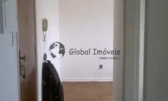 Imagem 6: SãO PAULO - Padrão - Vila Mariana