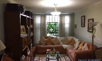 Imagem 5: SOBRADO - BROOKLIN - SP