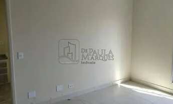 Imagem 3: Apartamento para locação na Vila Romana