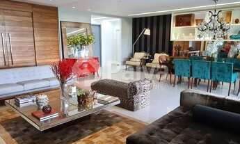 Imagem: Barra da Tijuca