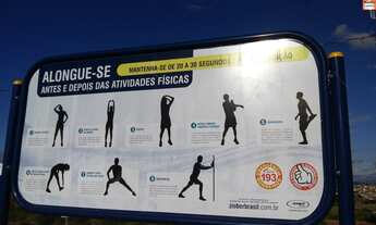 Imagem 4: CASA RESIDENCIAL em BRAGANÇA PAULISTA - SP, RESIDENCIAL QUINTA DOS VINHEDOS