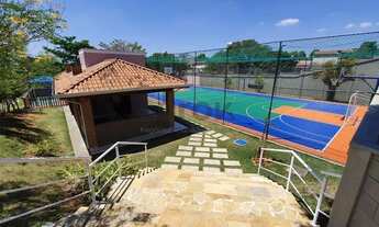 Imagem 6: Casa - Condomínio Vivenda das Cerejeiras - Valinhos