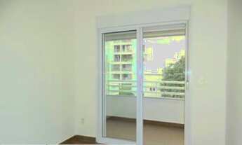 Imagem 7: Apartamento 74m2 Pinheiros SP
