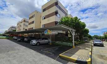 Imagem 4: Eliza Miranda 3Qts/1st Distrito Industrial