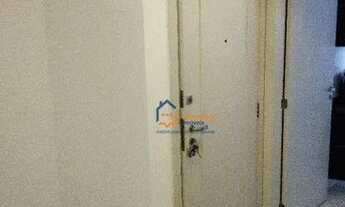 Imagem 2: Apartamento com 4 dormitórios para alugar, 162 m² por R$ 9.996,78/mês - Barra Funda - São