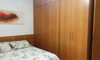 Imagem 4: Apartamento com 3 dormitórios à venda em Belo Horizonte