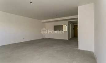 Imagem 4: Apartamento à venda Rua Miracema, Chácara das Pedras - Porto Alegre