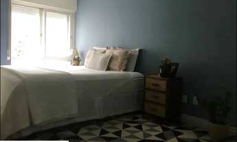 Imagem 6: Apartamento com 111m² para venda - Jardim paulista - SP