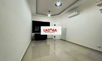 Imagem 7: EXCELENTE !!! Sobrado com 3 dormitórios à venda - Jardim das Industrias 160M²