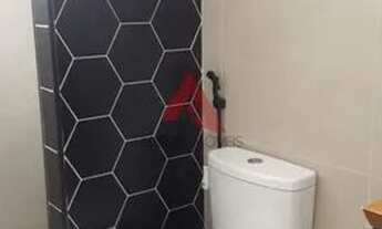 Imagem 6: JACAREí - Casa de Condomínio - Mirante do Vale