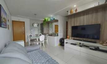 Imagem 6: Excelente apartamento localizado na Madalena com 66m²