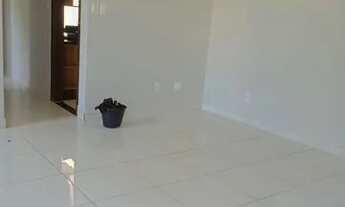 Imagem 3: Apartamento para venda possui 68 metros quadrados com 3 quartos em Morada do Ouro - Cuiabá