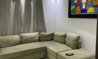 Imagem: Casa à venda em Brotas