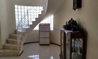 Imagem 6: Casa - Bosque dos Cambaras - Valinhos