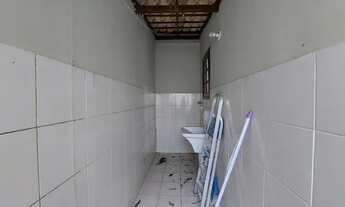 Imagem 7: ALUGO OTIMA CASA EM VARGEM PEQUENA