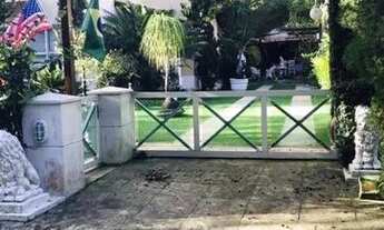 Imagem 1: Casa - Condomínio Fechado - Vargem Grande