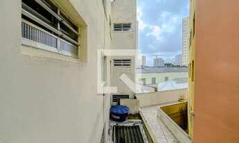 Imagem 13: Apartamento para Aluguel - Mooca, 3 Quartos, 120 m2