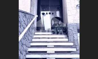 Imagem 3: Sobrado com 3 dormitórios sendo 1 suíte á venda em Santana