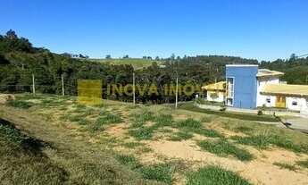 Imagem 6: Terreno - Morada das Nascentes (Joaquim Egídio) - Campinas