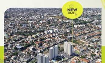 Imagem 2: APARTAMENTO RESIDENCIAL em CONTAGEM - MG, PARQUE RIACHO DAS PEDRAS