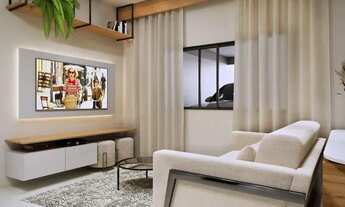 Imagem 3: Casa para venda em Jardim Califórnia - Cuiabá - MT