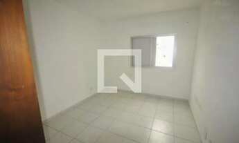 Imagem 4: Apartamento à Venda - Vila Itapura, 1 Quarto, 40 m2