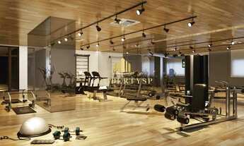 Imagem 6: Apartamento-Padrao-para-Venda-em-Vila-Madalena-Sao-Paulo-SP