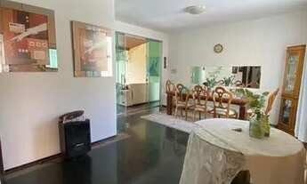 Imagem 4: Alugo casa no parque shalom 4.000,00