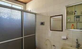 Imagem 6: Apartamento para venda tem 78 metros quadrados com 1 quarto em Batista Campos - Belém - Pa