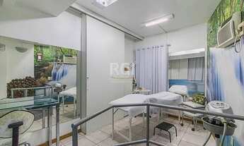 Imagem 4: Loja para Venda - 50m², 0 dormitórios, 1 vaga - Bom Fim