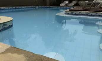 Imagem 2: Casa em Camboinhas