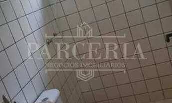 Imagem 3: Venda de Casas / Padrão na cidade de Araçatuba