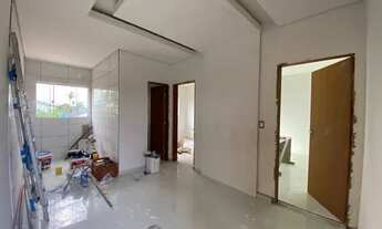 Imagem 5: Apartamento Campeche dois quartos