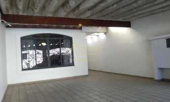 Imagem 7: Jardim Consórcio Próximo Ao Shopping Interlagos, Linda Casa, Excelente Negocio, 720 mil