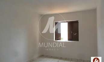 Imagem: Apartamento (kitnete) 1 dormitórios, cozinha