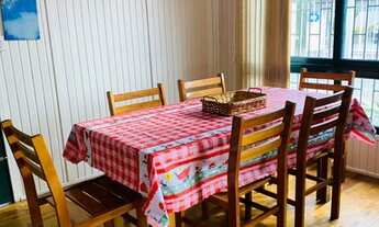 Imagem 6: CASA TEMPORADA em FLORIANÓPOLIS - SC, CACHOEIRA DO BOM JESUS