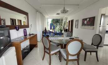 Imagem 5: Casa para Venda em Livramento de Nossa Senhora, Abrantes, 4 dormitórios, 2 suítes, 3 banhe