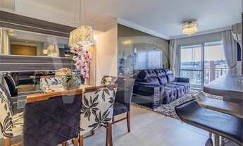 Imagem 5: Porto Alegre - Apartamento Padrão - JARDIM LINDÓIA