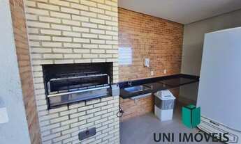 Imagem 5: Apartamento 02 quartos sol da manhã e lazer completo a venda no Centro de Guarapari